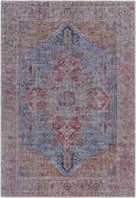 Atlanta ANL-2303 Machine Woven Rug