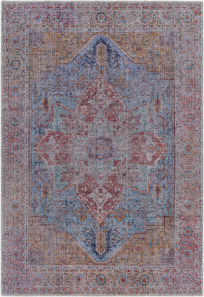 Atlanta ANL-2303 Machine Woven Rug