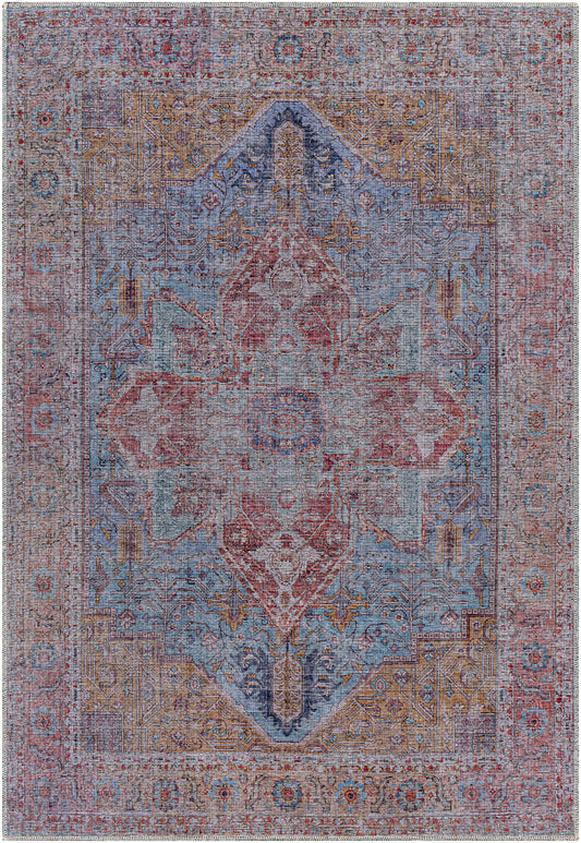 Atlanta ANL-2303 Machine Woven Rug