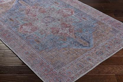 Atlanta ANL-2303 Machine Woven Rug
