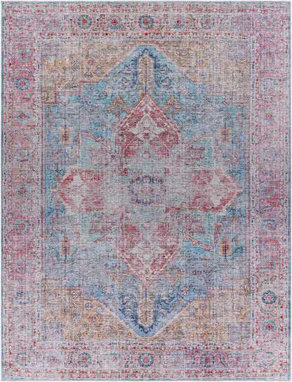 Atlanta ANL-2303 Machine Woven Rug