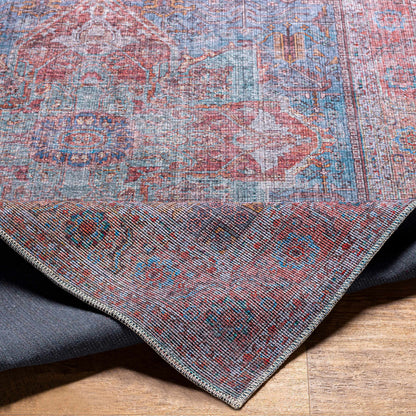 Atlanta ANL-2303 Machine Woven Rug