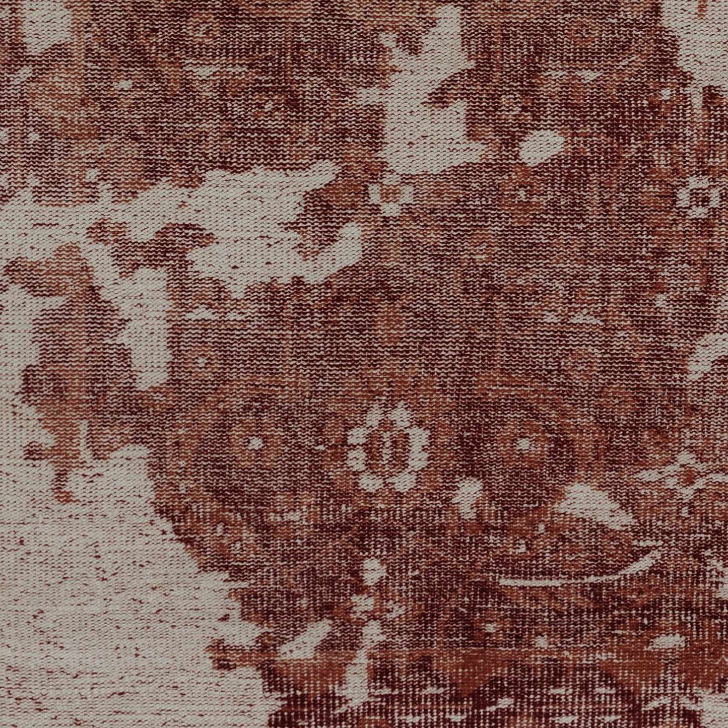 Hoboken HOO-1003 Hand Knotted Rug