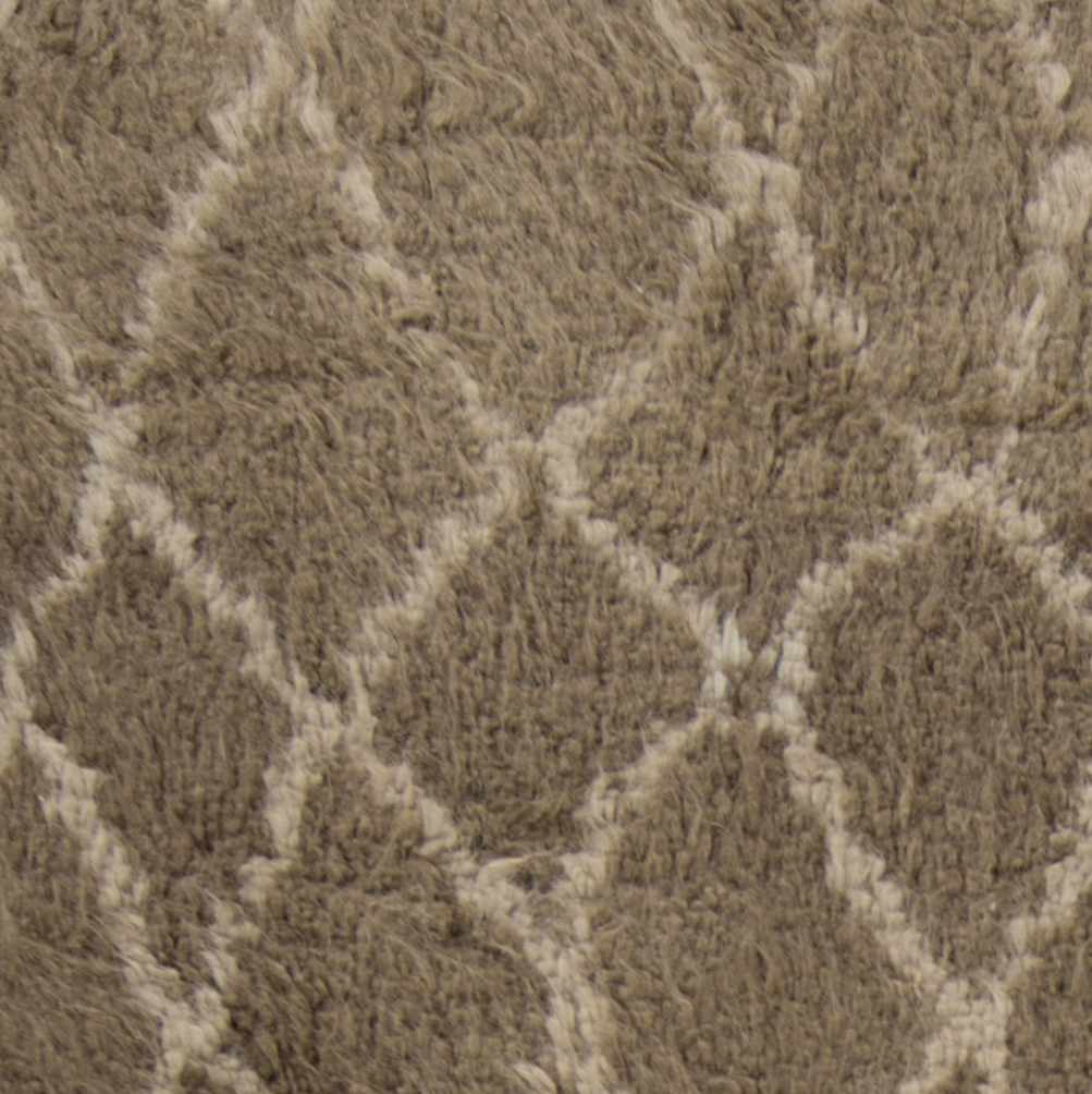 Denali DEN-5001 Hand Knotted Rug