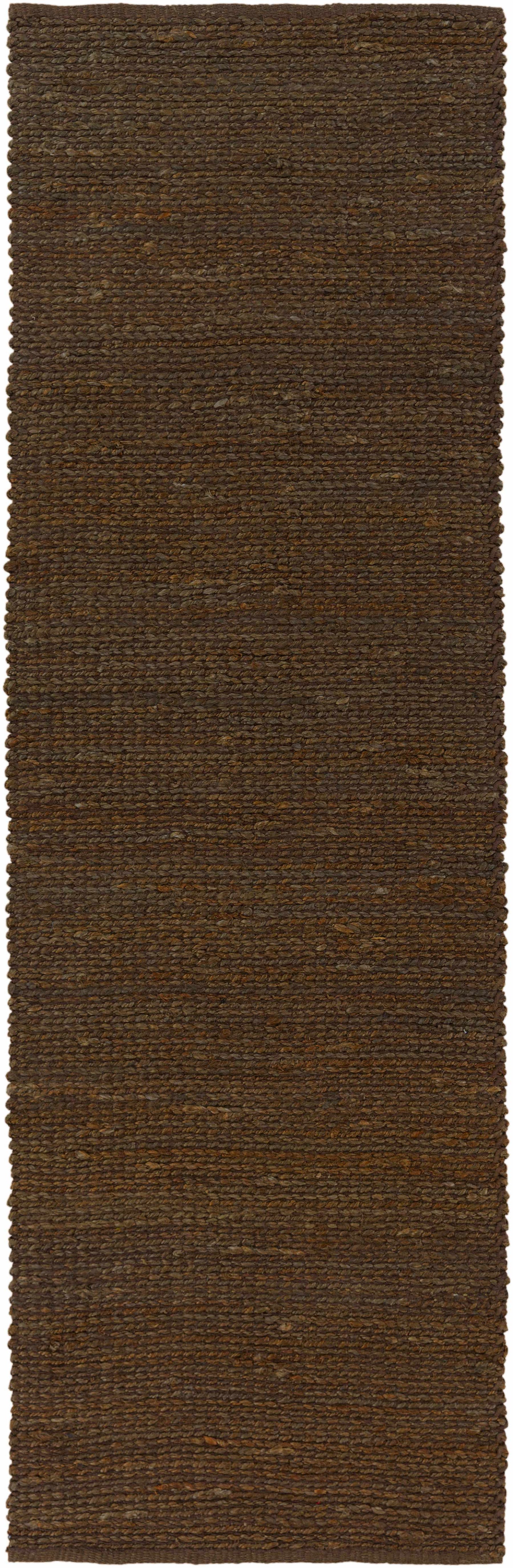 Tonga TGA-6000 Hand Woven Rug