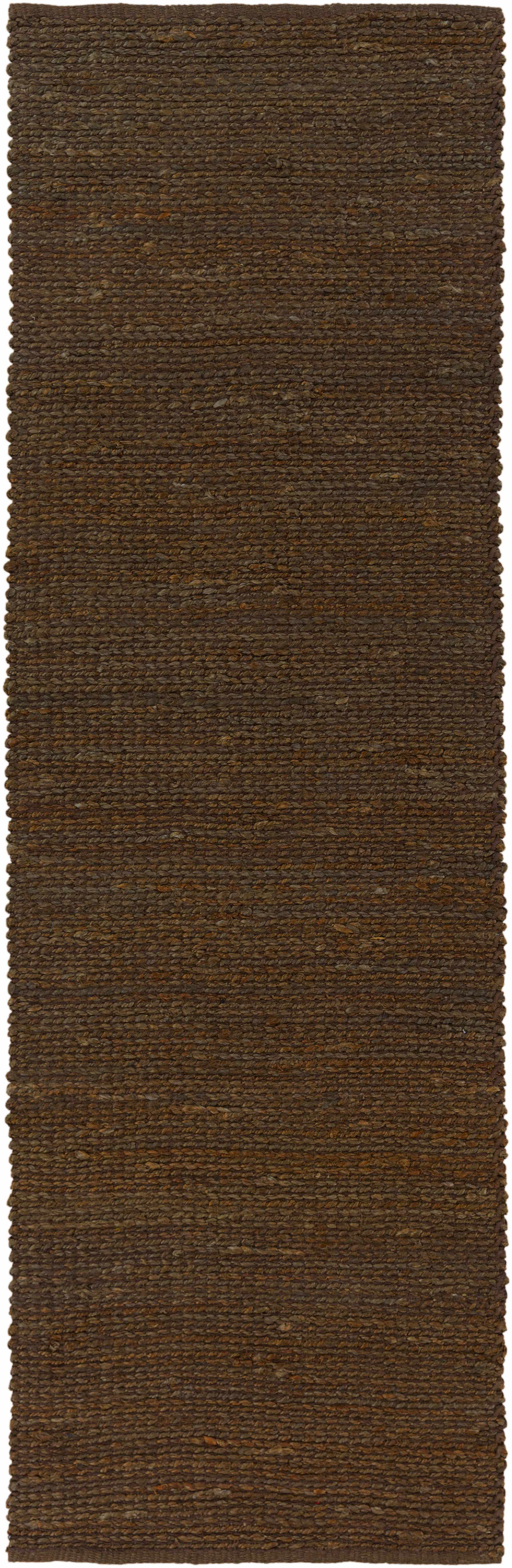 Tonga TGA-6000 Hand Woven Rug