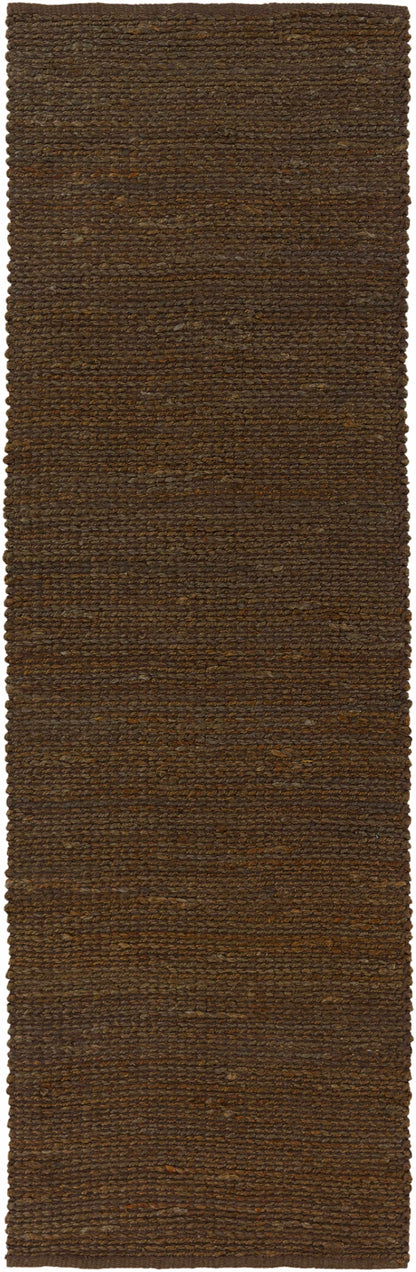 Tonga TGA-6000 Hand Woven Rug