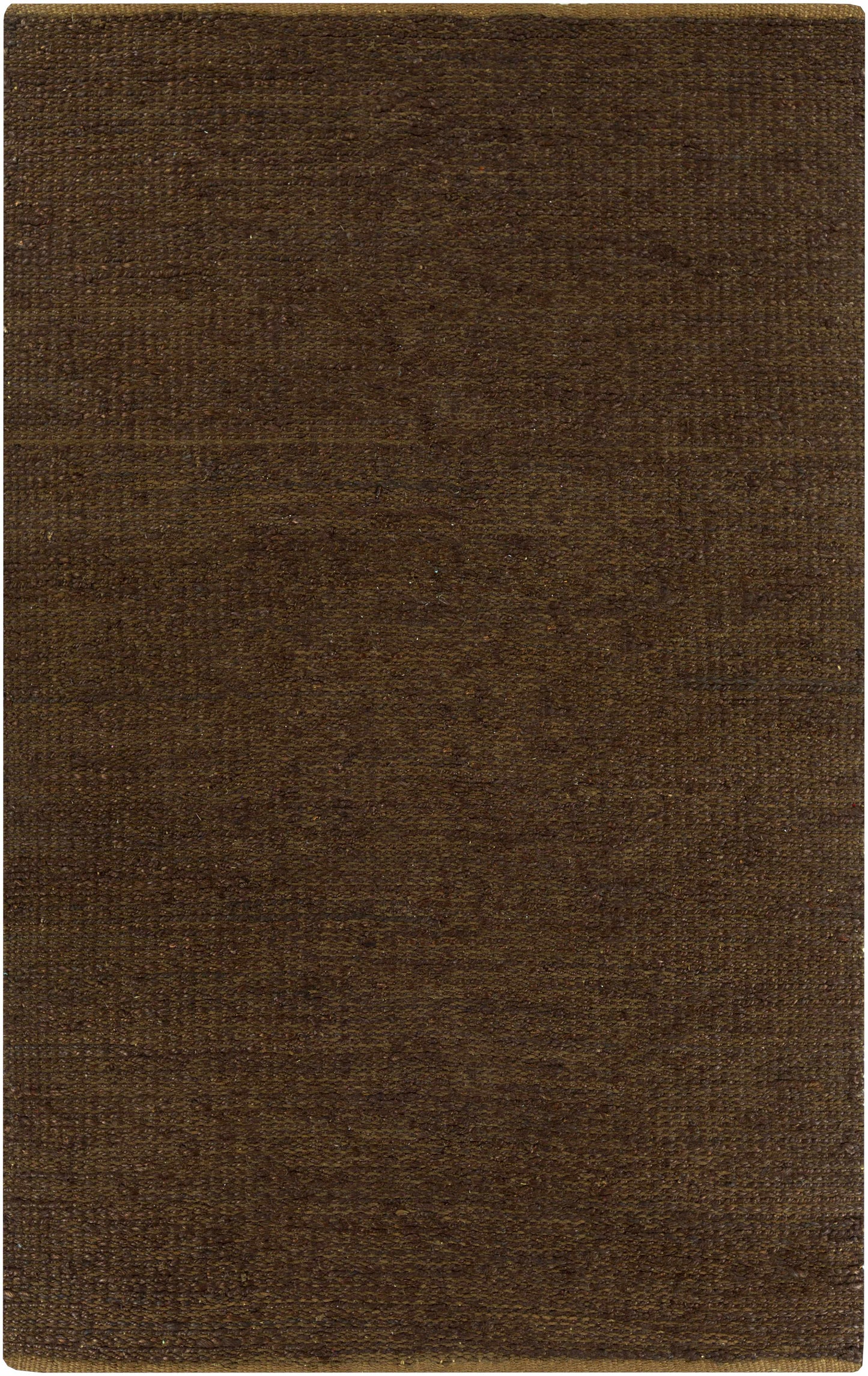 Tonga TGA-6000 Hand Woven Rug