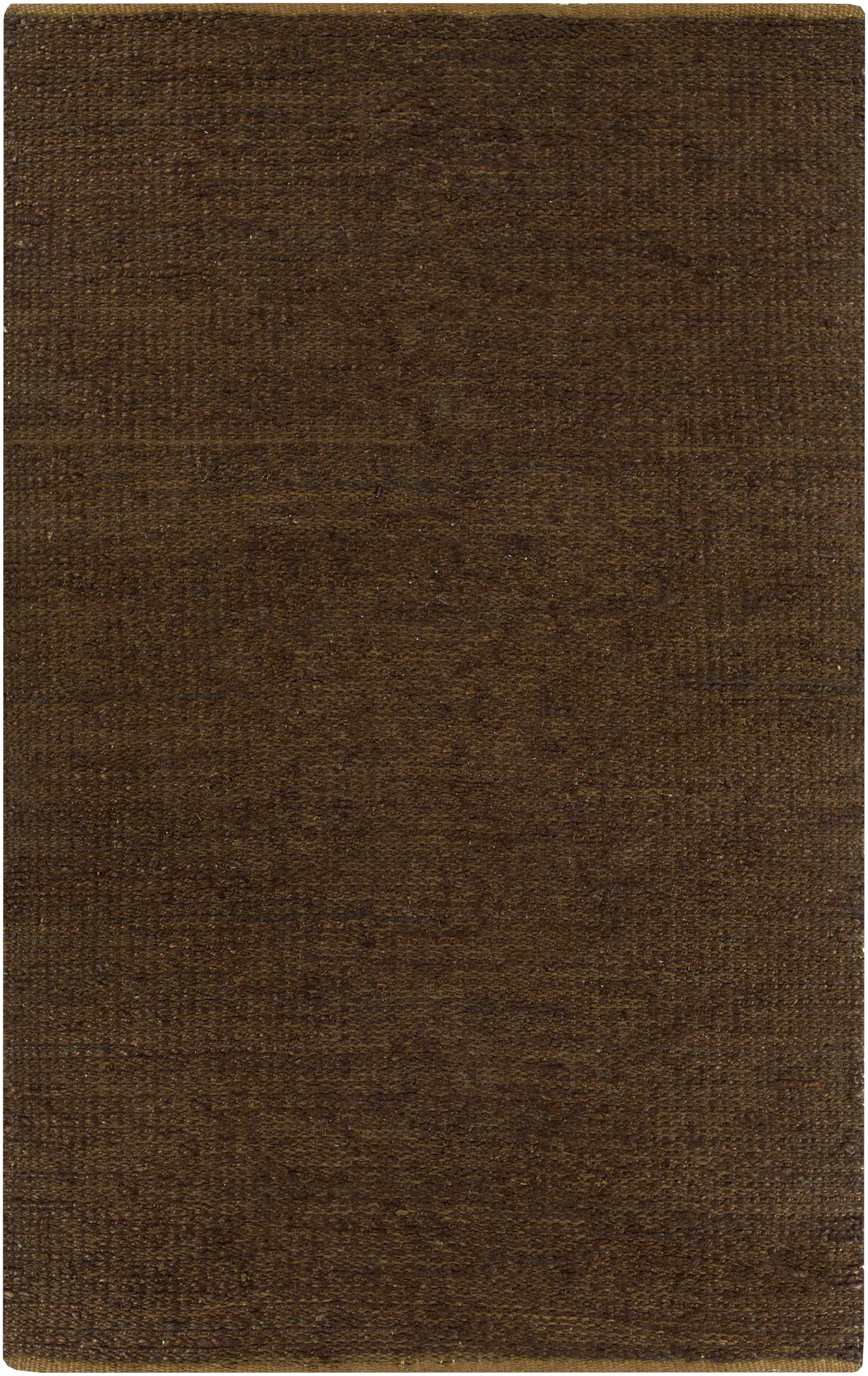 Tonga TGA-6000 Hand Woven Rug