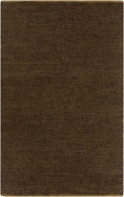 Tonga TGA-6000 Hand Woven Rug