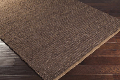 Tonga TGA-6000 Hand Woven Rug