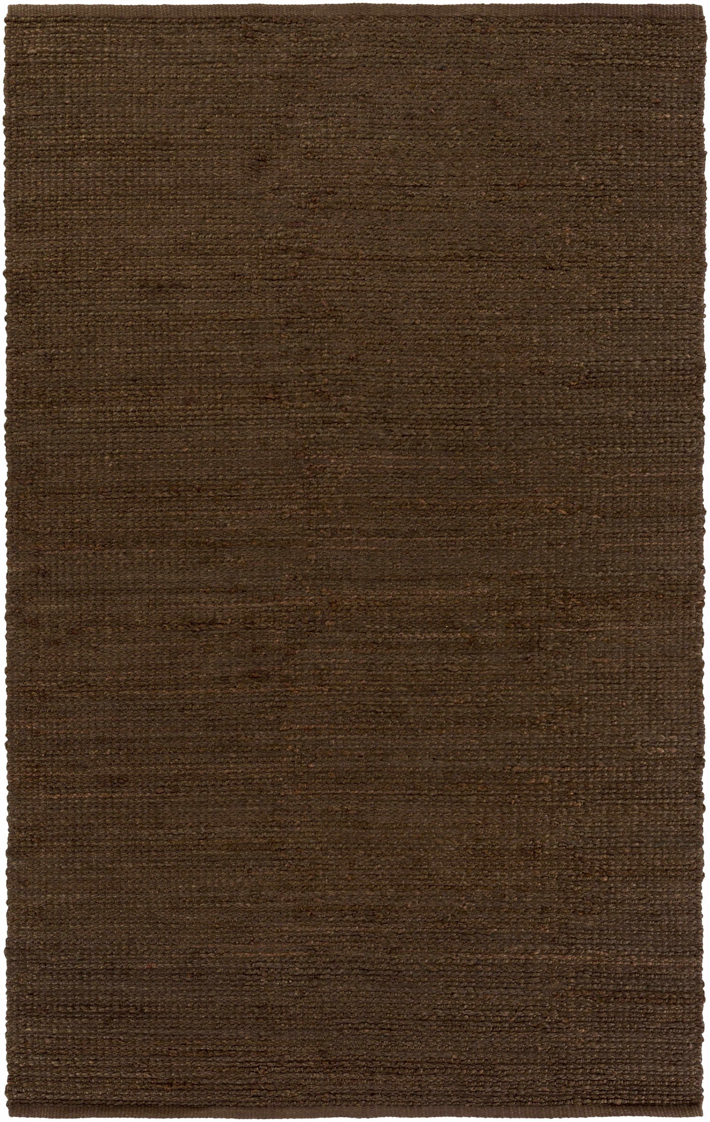 Tonga TGA-6000 Hand Woven Rug