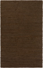 Tonga TGA-6000 Hand Woven Rug
