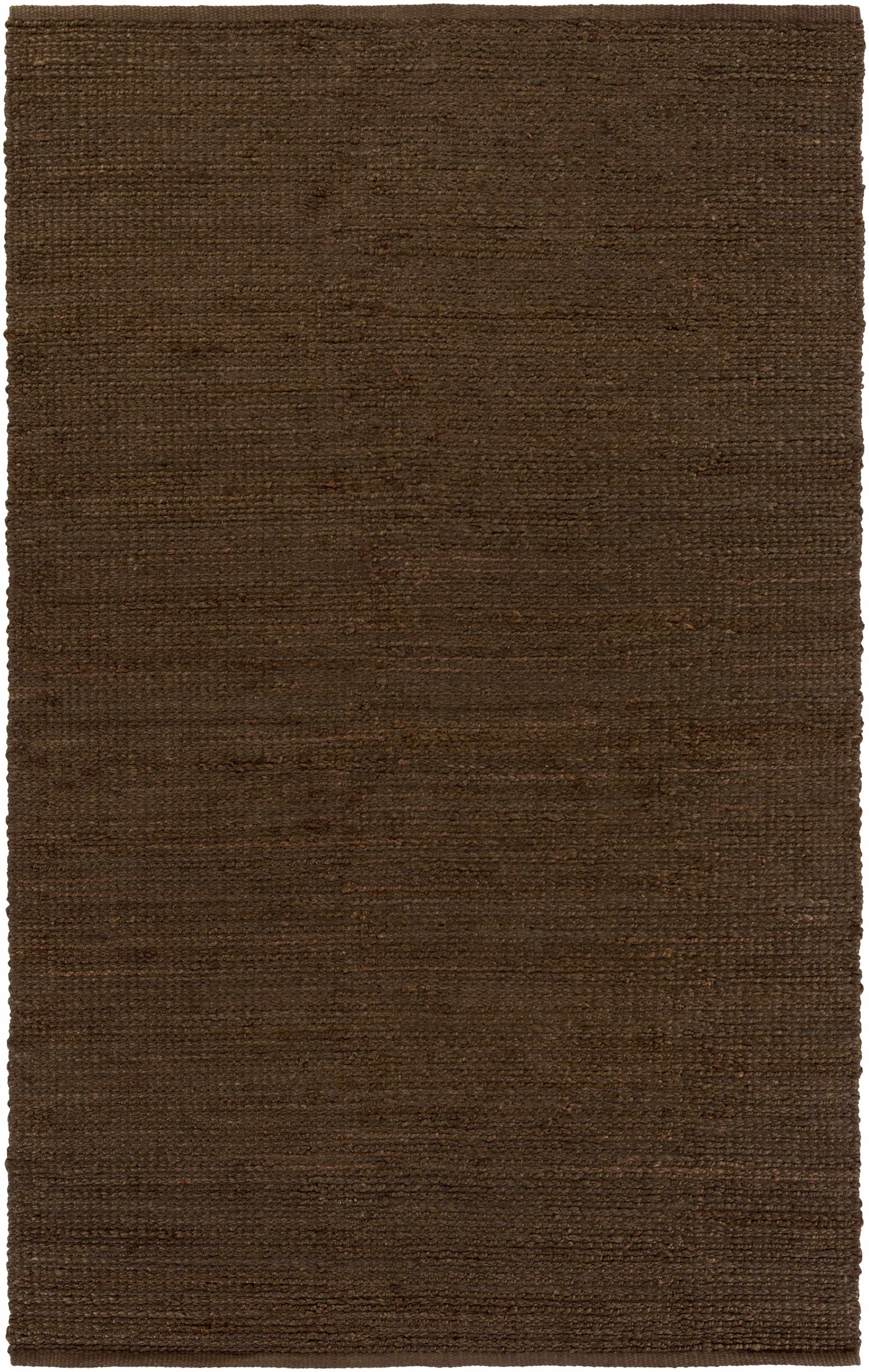 Tonga TGA-6000 Hand Woven Rug
