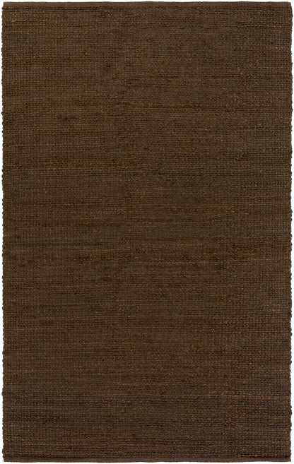 Tonga TGA-6000 Hand Woven Rug