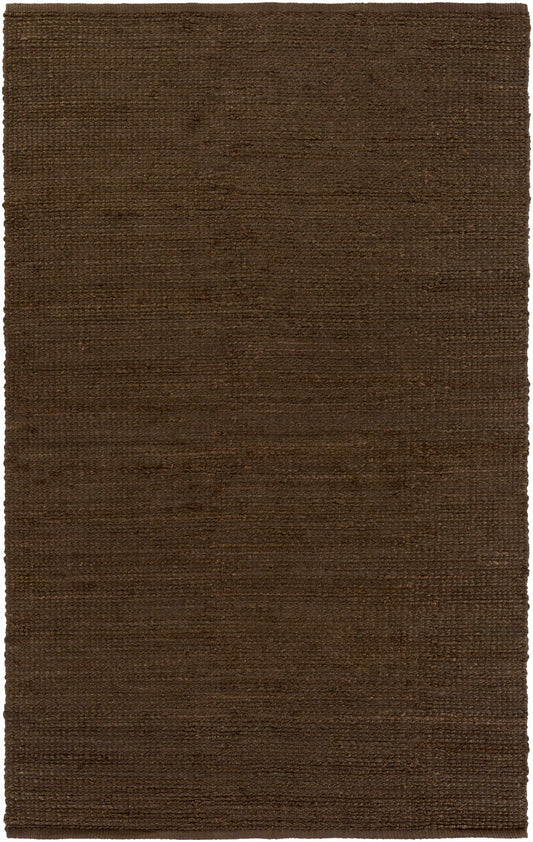 Tonga TGA-6000 Hand Woven Rug