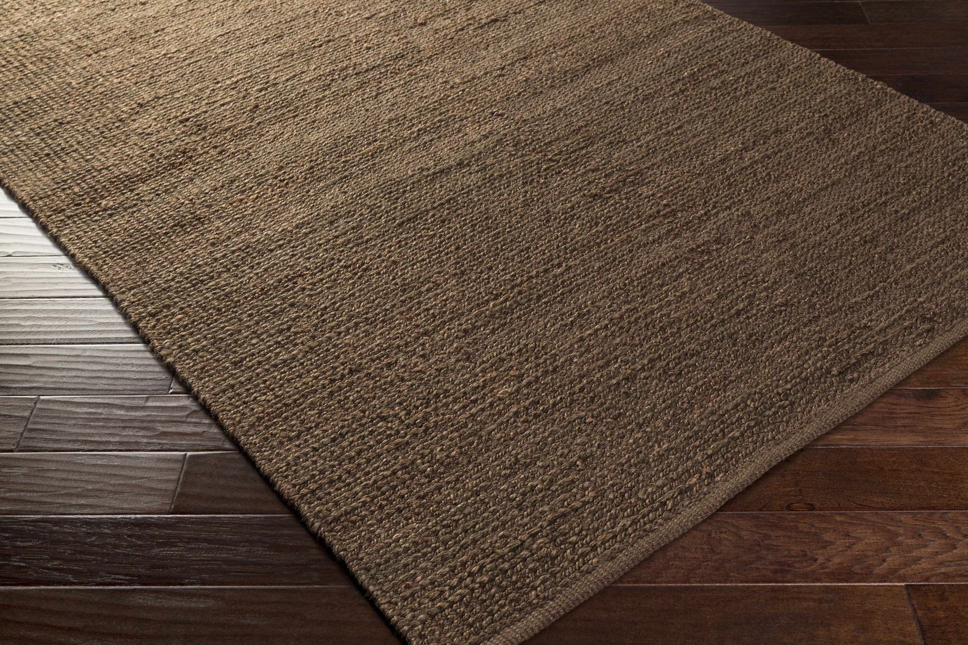 Tonga TGA-6000 Hand Woven Rug