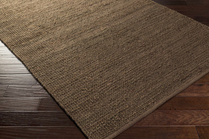 Tonga TGA-6000 Hand Woven Rug