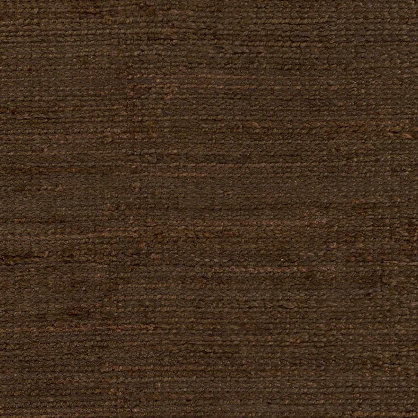 Tonga TGA-6000 Hand Woven Rug