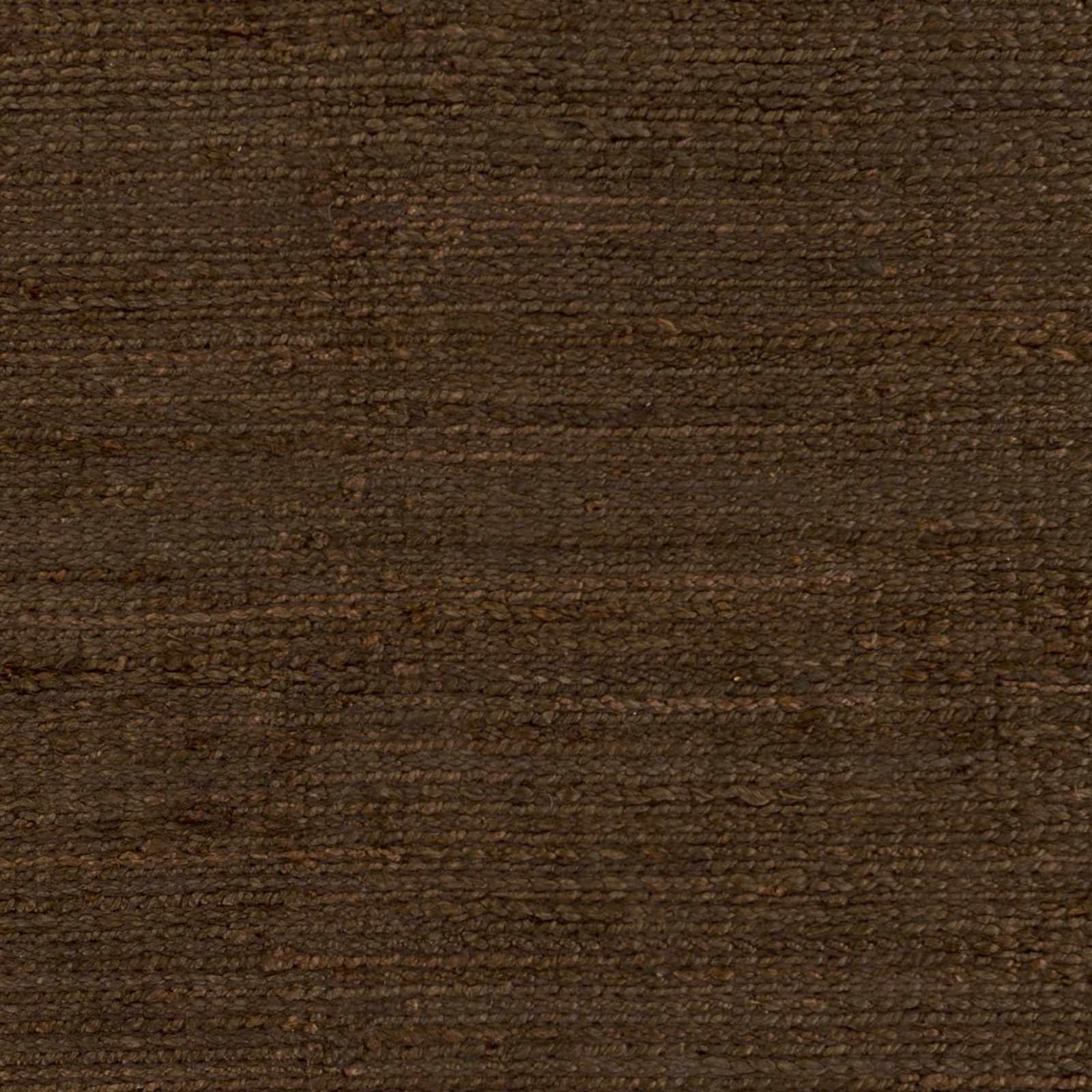 Tonga TGA-6000 Hand Woven Rug