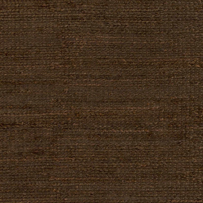 Tonga TGA-6000 Hand Woven Rug