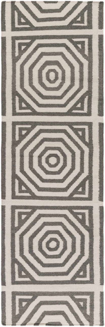 Rivington RVT-5010 Hand Woven Rug