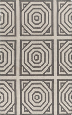 Rivington RVT-5010 Hand Woven Rug