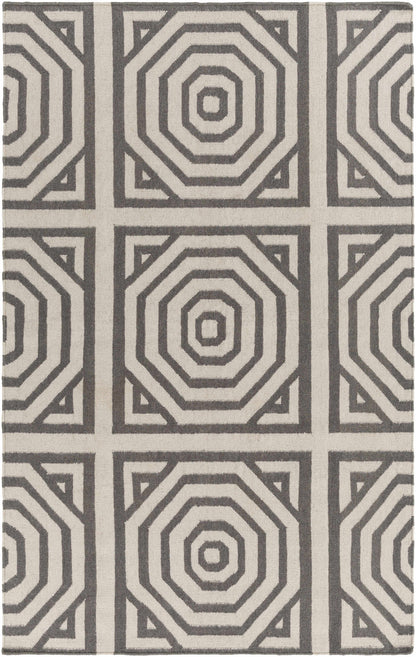 Rivington RVT-5010 Hand Woven Rug