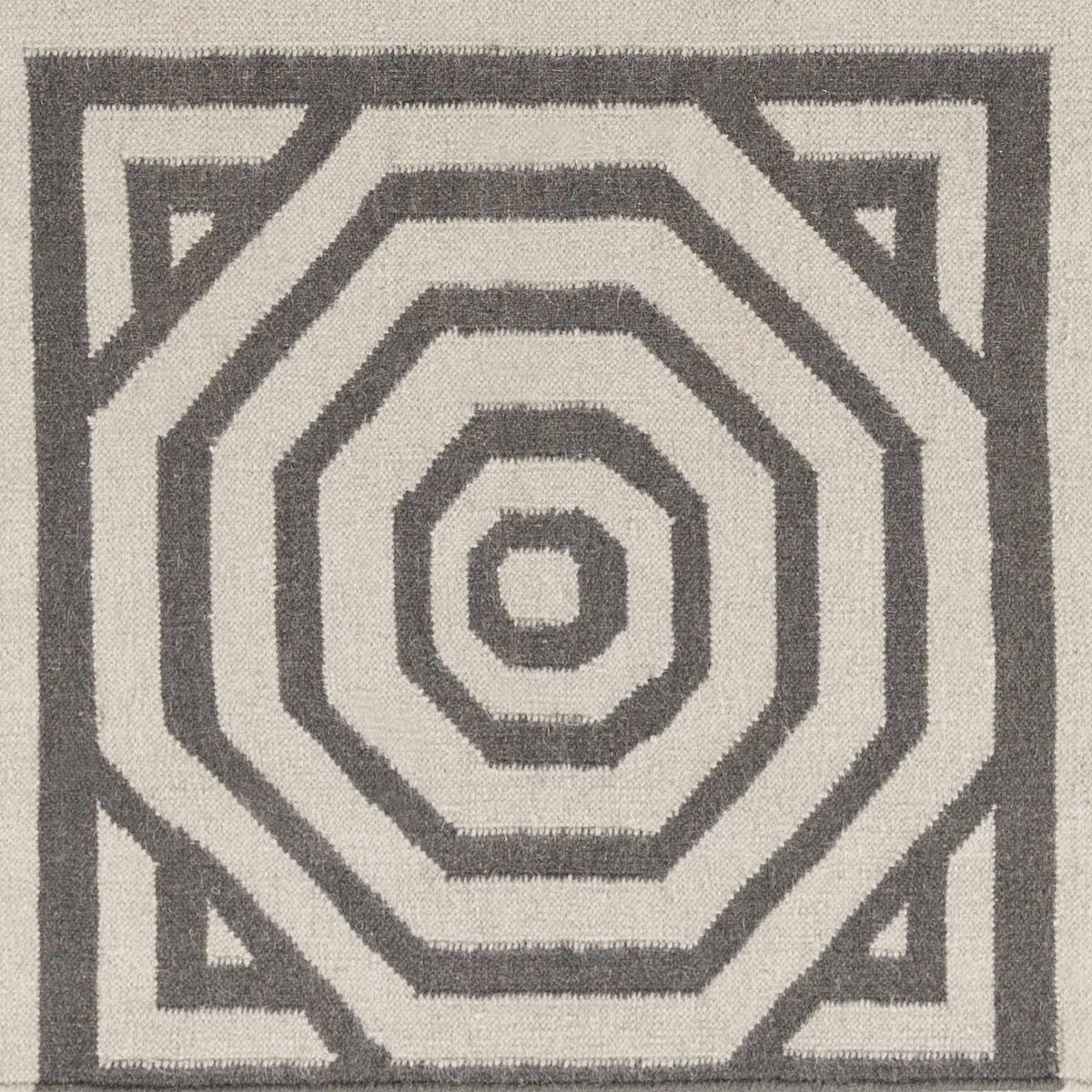 Rivington RVT-5010 Hand Woven Rug
