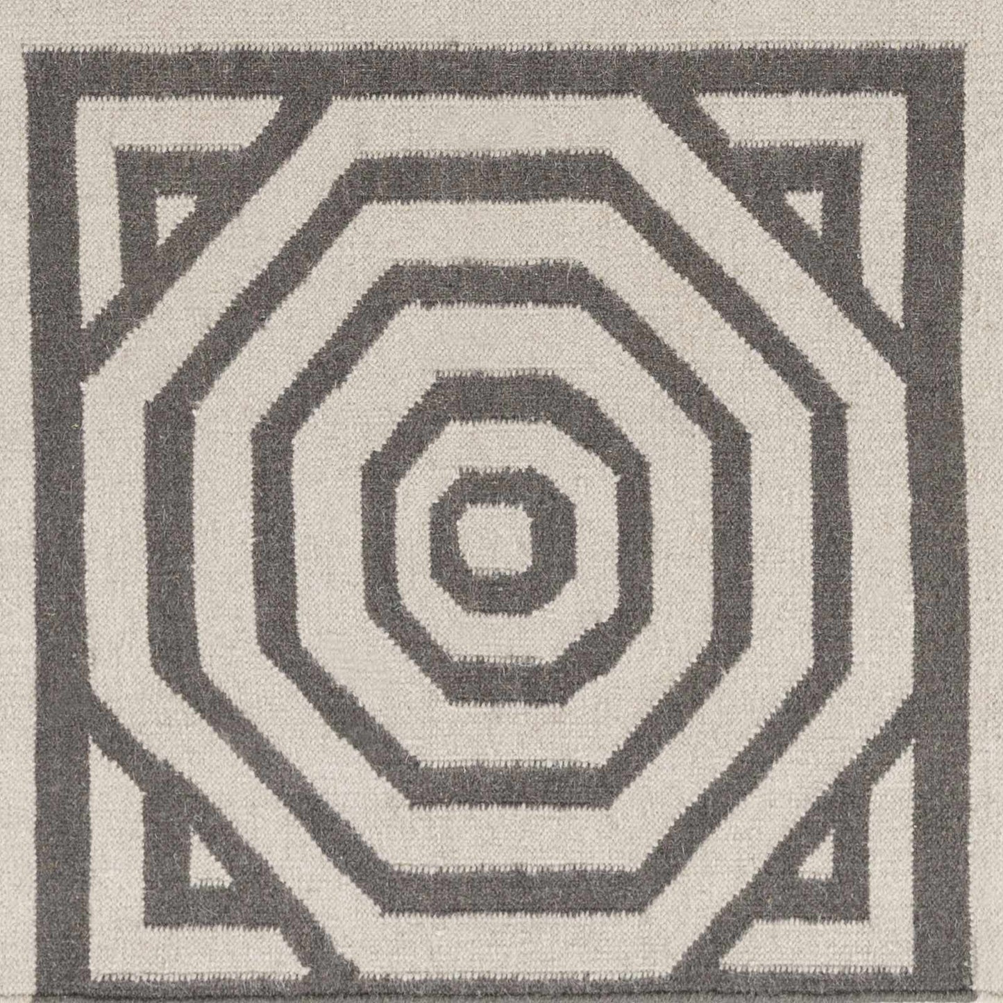 Rivington RVT-5010 Hand Woven Rug