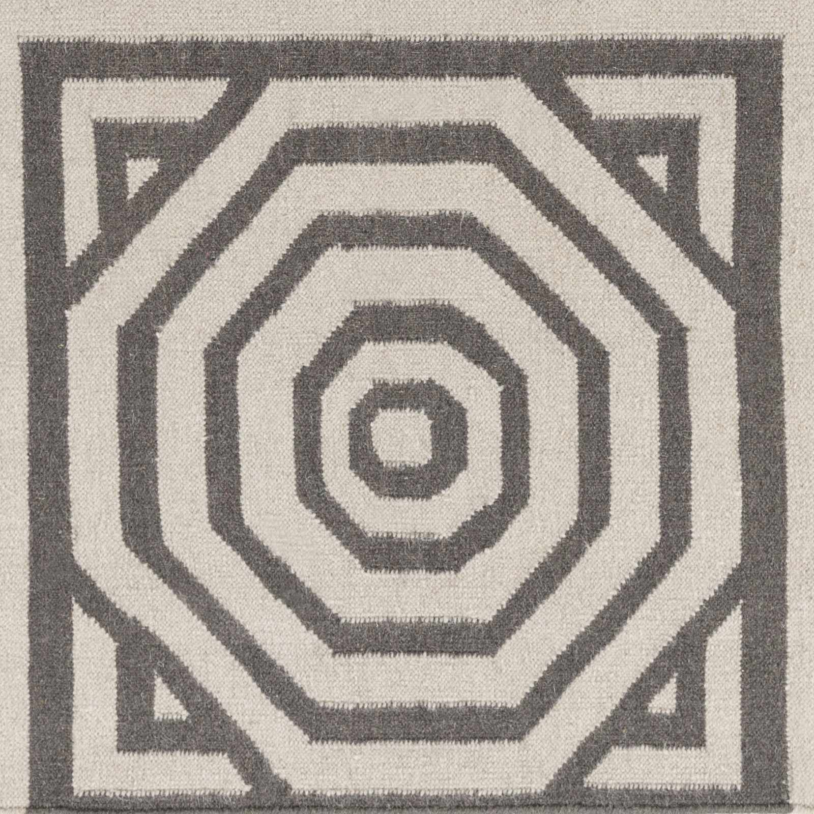 Rivington RVT-5010 Hand Woven Rug