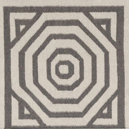 Rivington RVT-5010 Hand Woven Rug