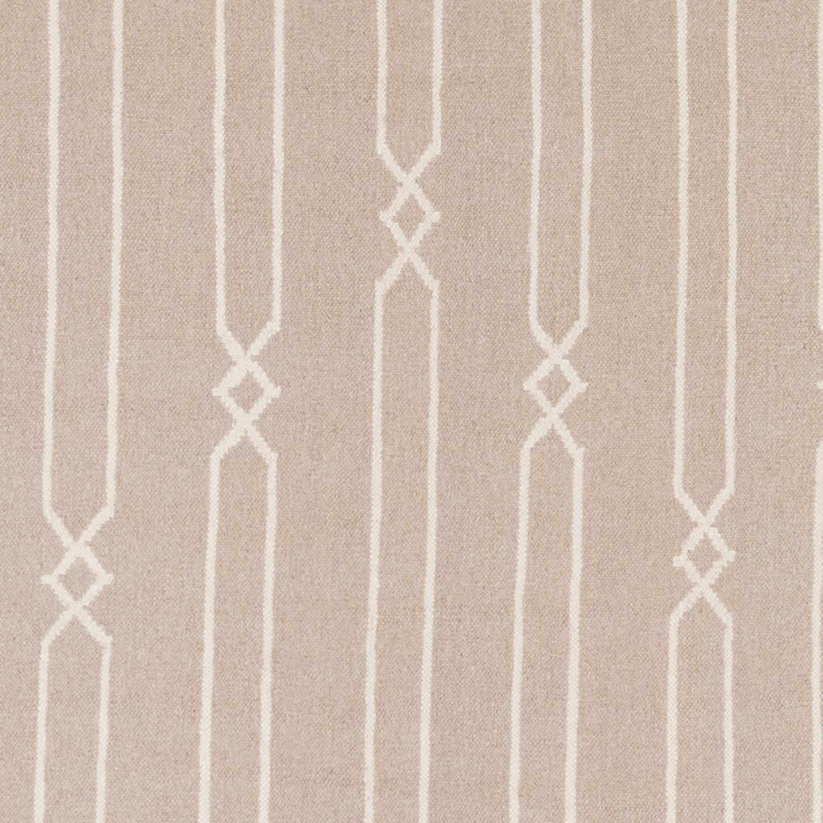 Frontier FT-614 Hand Woven Rug
