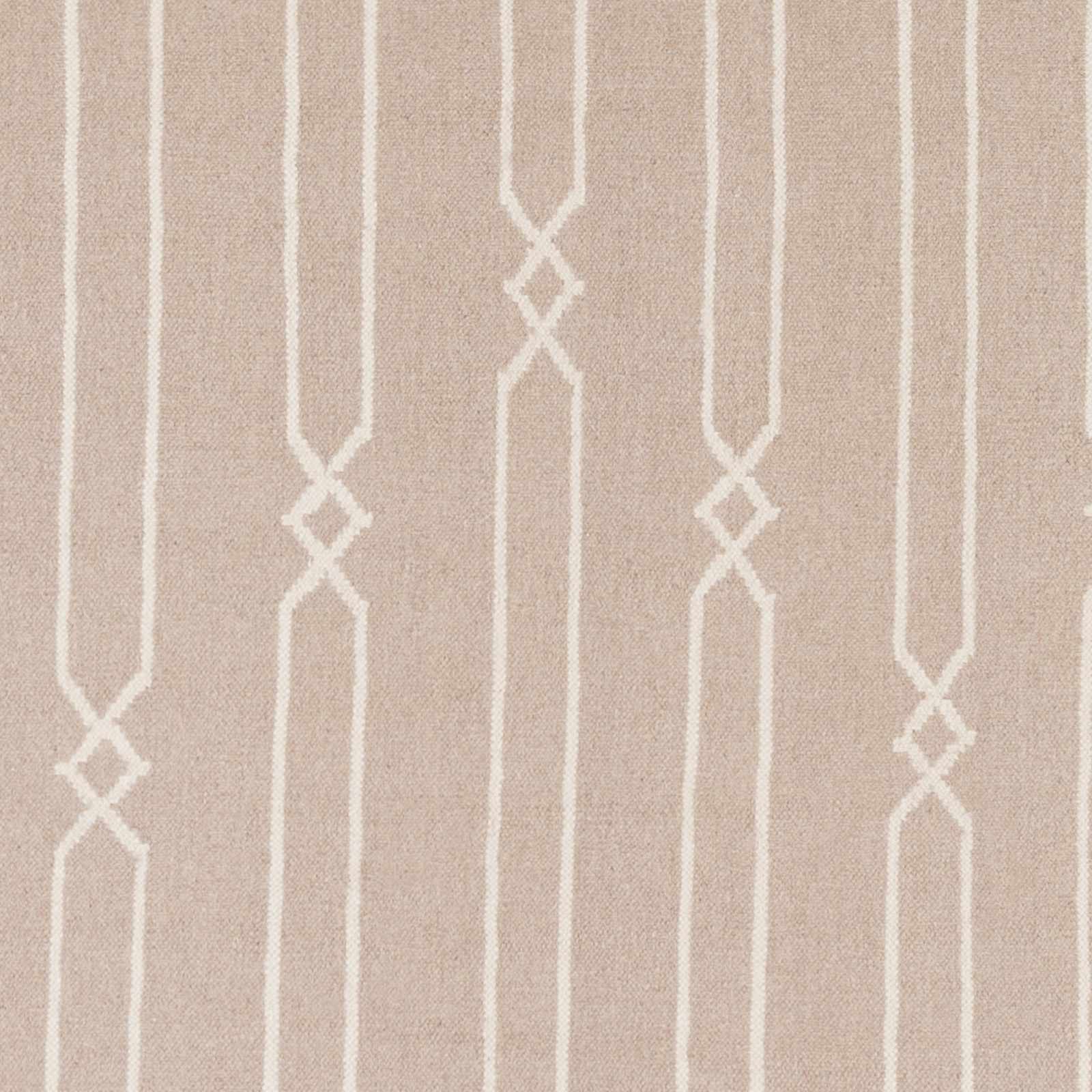 Frontier FT-614 Hand Woven Rug
