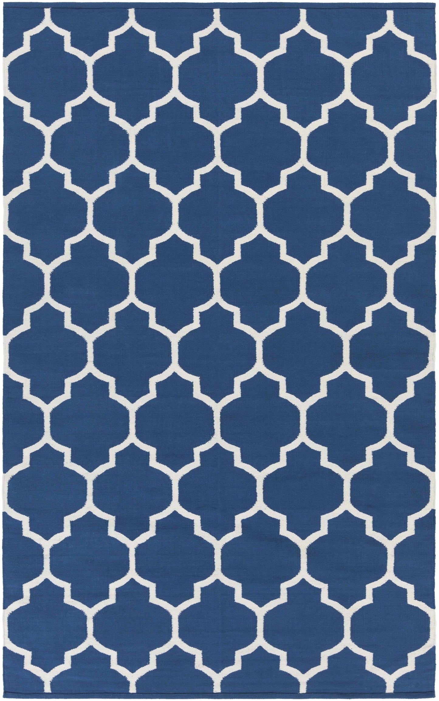 Vogue AWLT-3015 Hand Woven Rug