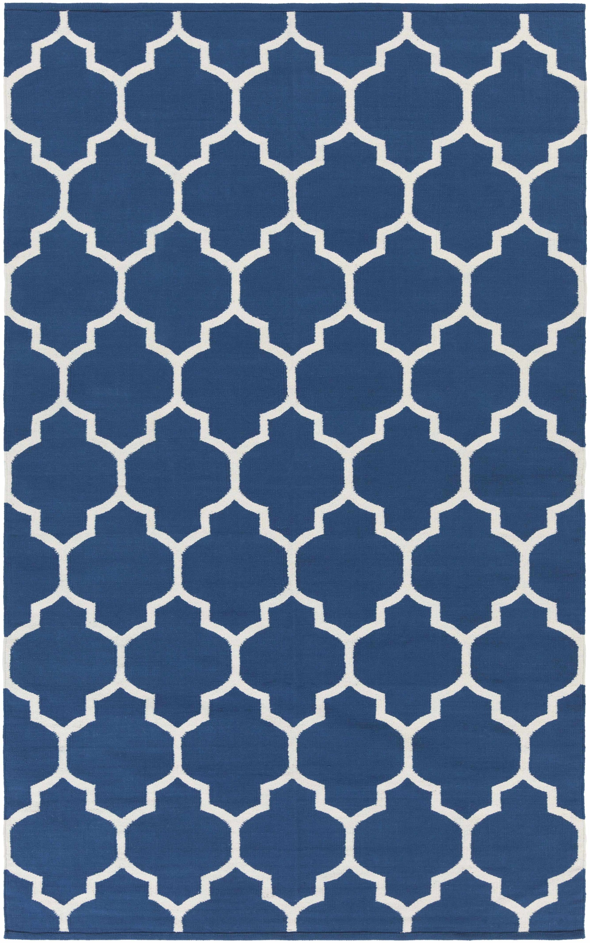 Vogue AWLT-3015 Hand Woven Rug