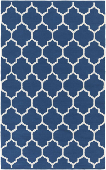 Vogue AWLT-3015 Hand Woven Rug