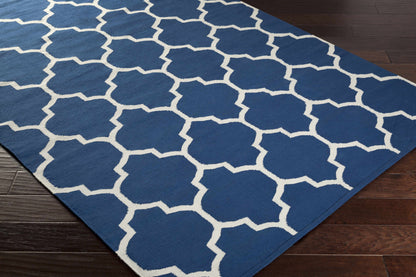 Vogue AWLT-3015 Hand Woven Rug