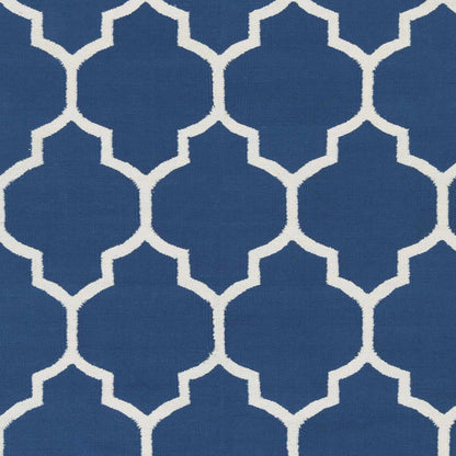 Vogue AWLT-3015 Hand Woven Rug