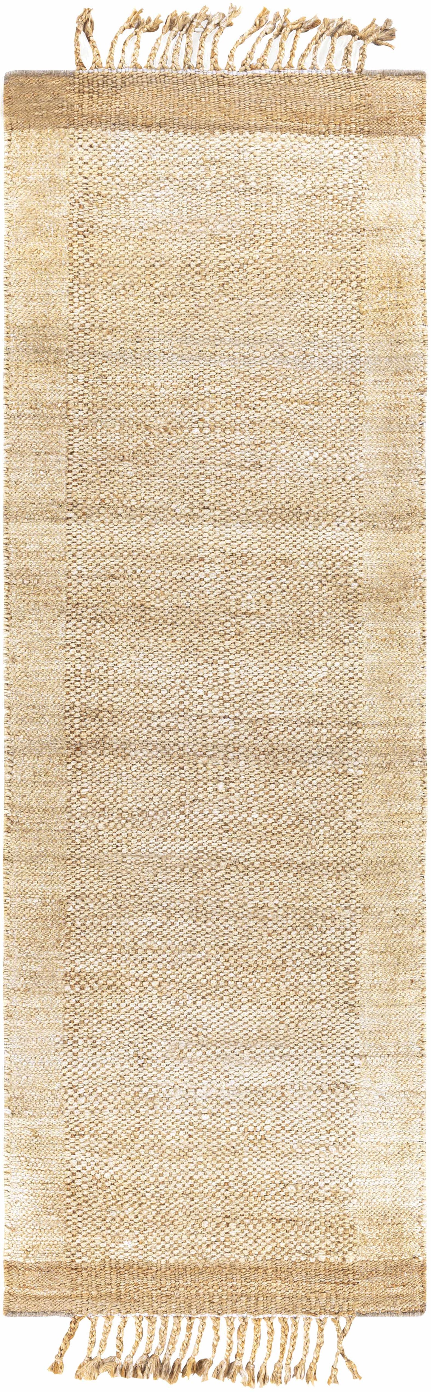 Jasmine JAM-2303 Hand Woven Rug