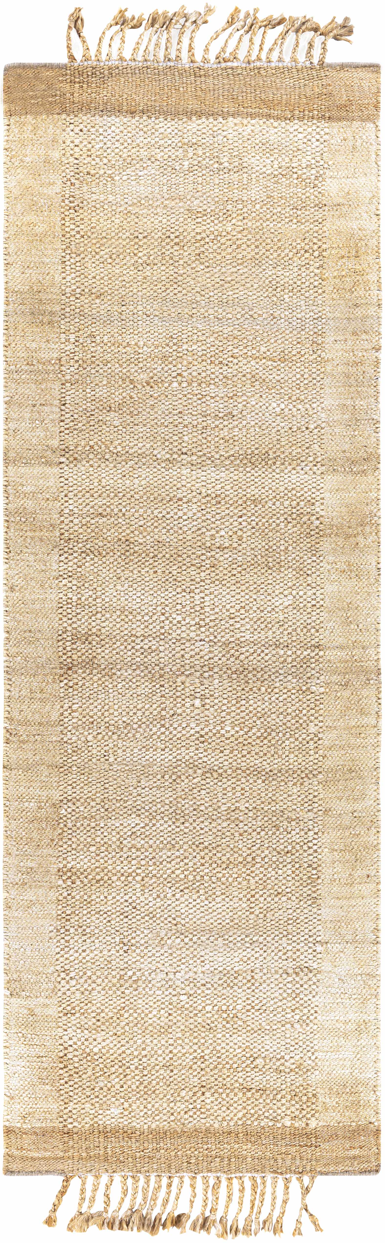 Jasmine JAM-2303 Hand Woven Rug