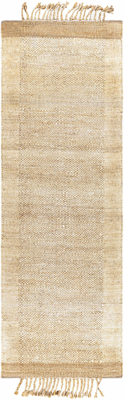 Jasmine JAM-2303 Hand Woven Rug