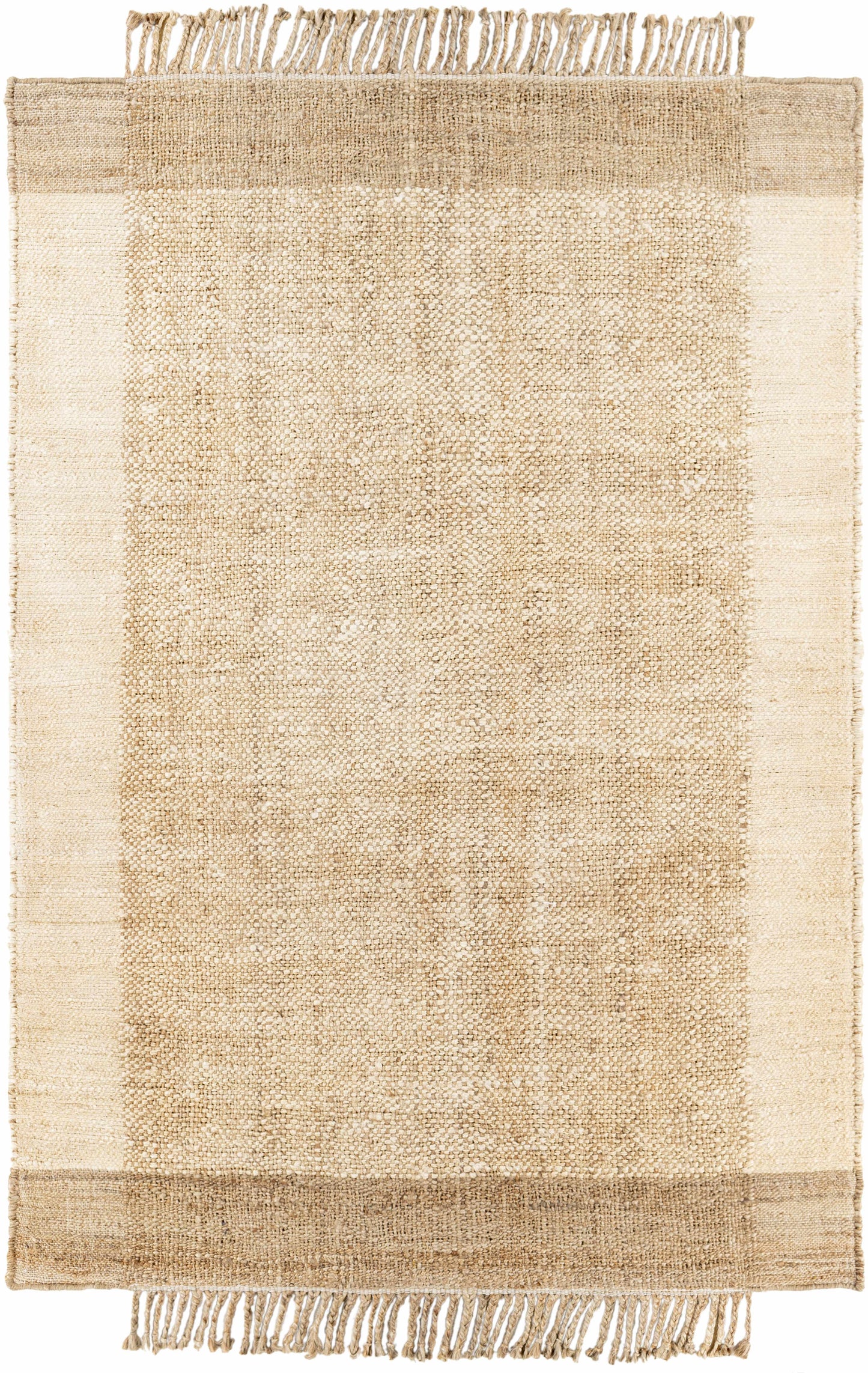 Jasmine JAM-2303 Hand Woven Rug