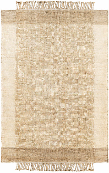 Jasmine JAM-2303 Hand Woven Rug