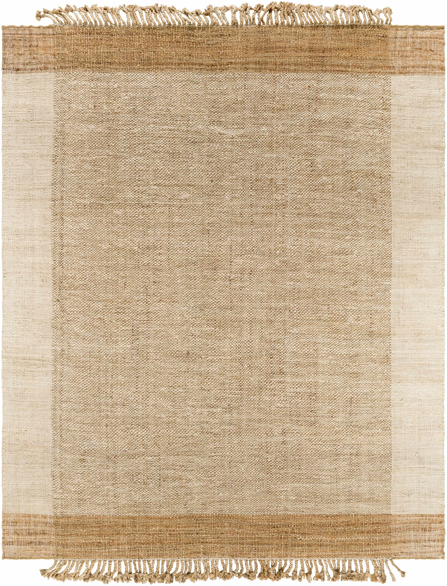 Jasmine JAM-2303 Hand Woven Rug