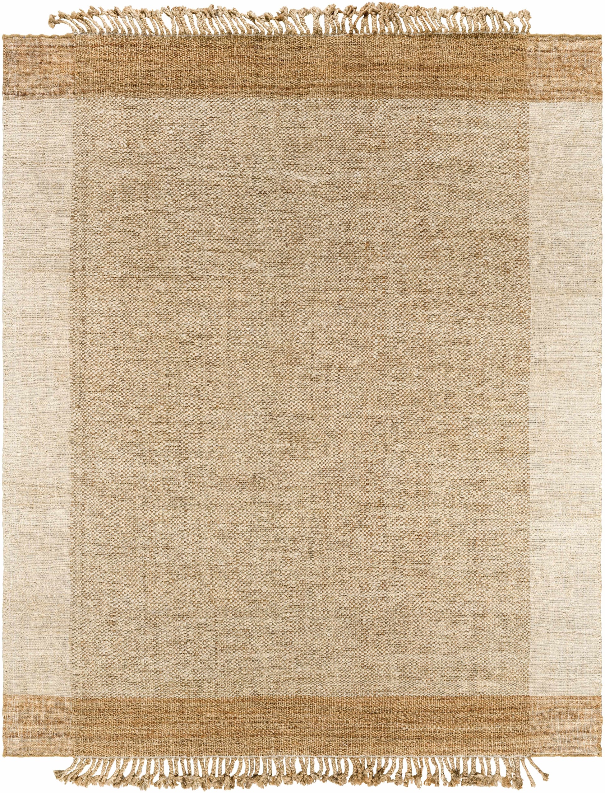 Jasmine JAM-2303 Hand Woven Rug