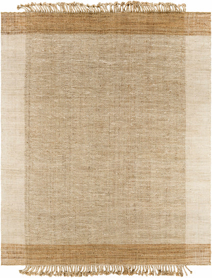 Jasmine JAM-2303 Hand Woven Rug