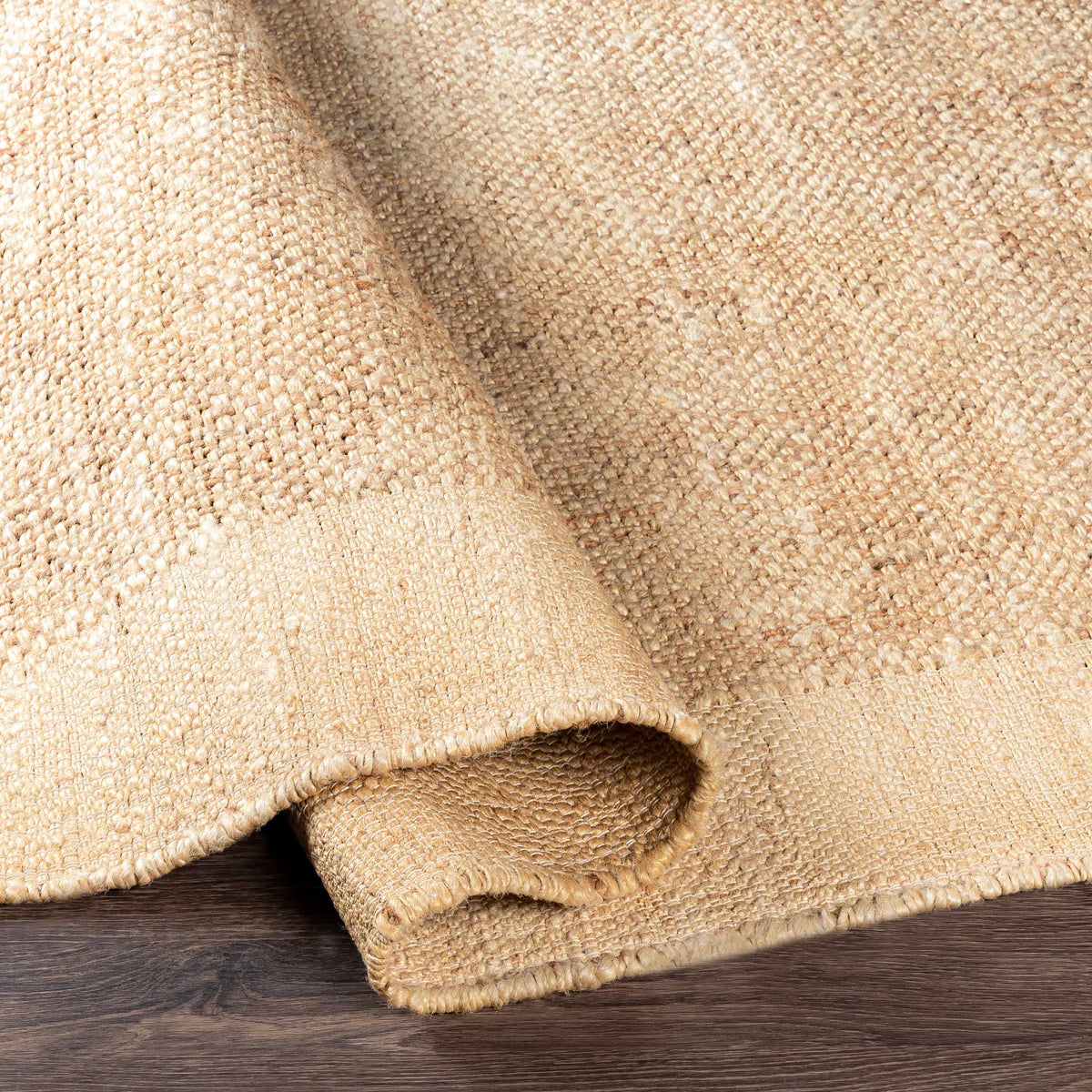 Jasmine JAM-2303 Hand Woven Rug