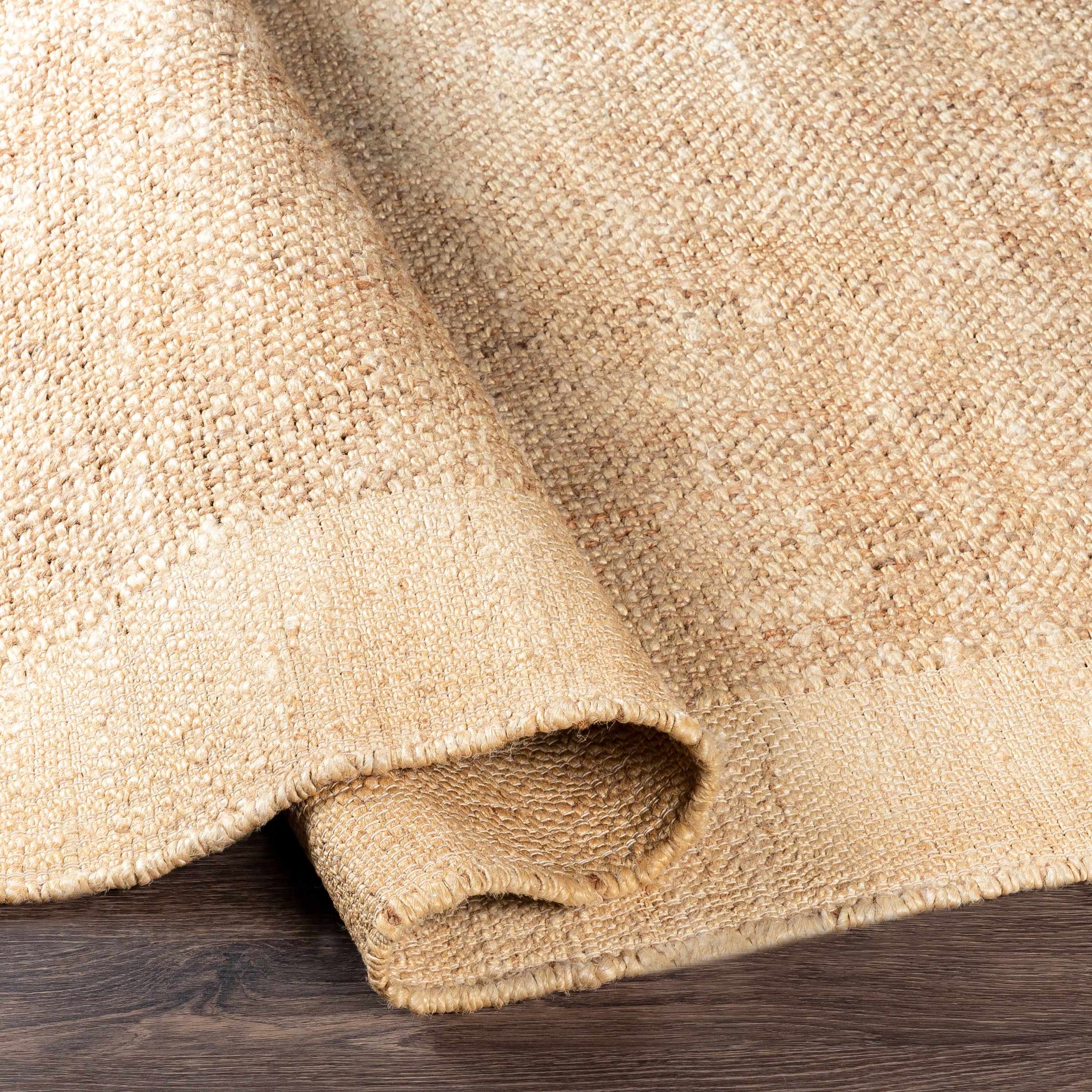 Jasmine JAM-2303 Hand Woven Rug