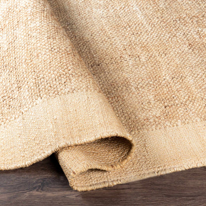 Jasmine JAM-2303 Hand Woven Rug